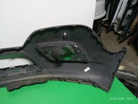 фото thumb №12, Бампер перед передній opel mokka a 95122393 12-16