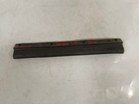 фото thumb №5, Seat leon iii прокладка защитная капот 5f0823707a