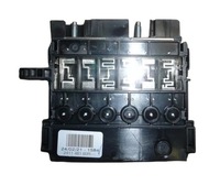 фото thumb №2, Модуль блоків управління 241148160r renault megane iv оригінал