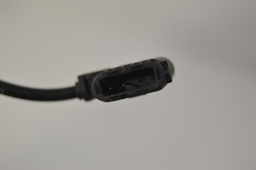 фото thumb №6, Суппорт тормозной правые зад mercedes e класс w211 cls w219 0024202883