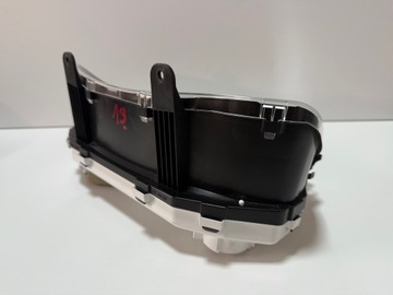 фото thumb №10, Subaru xv ii crosstrek 17-24 usa спідометр  приладів спідометр 85004fl170