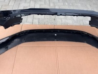 фото thumb №16, Бампер перед porsche panamera 3 iii 976 24r- оригинал
