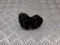 фото thumb №1, Натяжитель ремень renault kangoo 1.5 dci 8200808550