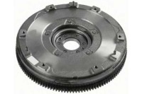 фото thumb №2, Sachs 6366 000 004 колесо маховик