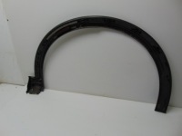 фото thumb №12, Молдинг накладка крила лівий перед audi e-tron 4ke 4ke853717f