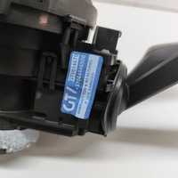 фото thumb №10, Audi a4 s4 b9 8w 2018 рулевой/подрулевой / переключатель поворотов