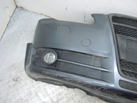 фото thumb №7, Бампер перед передній audi a4 b7 lx7w