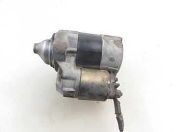 фото thumb №9, Стартер nissan almera ii n16 1.8 - qg18de 233009f66 d7e31