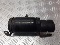 фото thumb №1, Фільтр вугільний toyota corolla e12 2.0 d4d