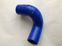 фото thumb №1, Шланг интеркулер выходной jeep compass 07-09