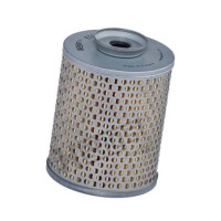 фото thumb №1, Фильтр усилителя вкладыш - hengst e111h