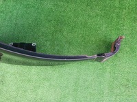 фото thumb №7, Audi a3 8l 96-00 ly9b крила перед передній правий оригінал