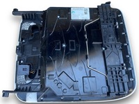 фото thumb №7, Mercedes w206 c220 лампа потолочный a0009009536