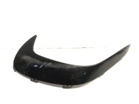 Купити Молдинг nałkadka бампера перед ліва mercedes-benz amg gt a2908859702, фото thumb