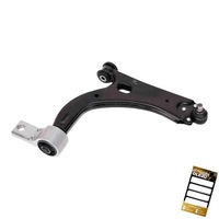 фото thumb №1, Важіль праві перед do ford fiesta v 2003 2004 2005 2006 2007 2008