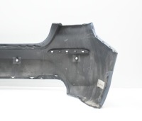 фото thumb №5, Bmw 1 f40 бампер задняя задний