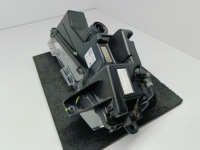 Tesla model y my 20- протитуманна фара drl лівий протитуманний led 1507932-10-c Оригінал, фото thumb