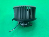 фото thumb №8, Воздуходувка вентилятор салонный mazda 5 v i cr 05- europa 894000-0270