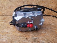 фото thumb №11, Bmw x5 g05 модуль зарядки конвертер батарея 5a37299 480a