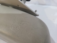 фото thumb №6, Mercedes w204 / w164 ml зеркало внутреннее- 13720