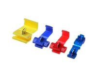 фото thumb №6, Бесплатно набор szybkozłącza автомобильные 65szt. органайзер