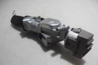 фото thumb №3, Замок зажигания ford focus ii mk2 lift 1.6