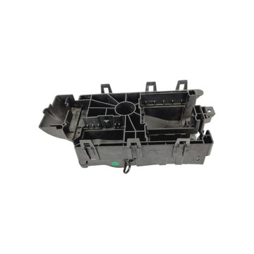 фото thumb №1, Корпус запобіжників opel insignia a 2.0 cdti