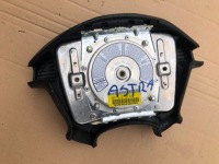 фото thumb №4, Подушка подушка безпеки opel astra f 1995-1999