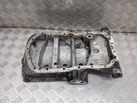 фото thumb №1, Основание головки toyota corolla e12 2.0 d4d