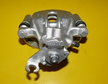 ZACISK LEWY TYŁ VOLVO S40 V40 260/10 94-04