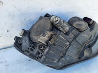 фото thumb №7, Лампа левый перед vw caddy 2k1941015