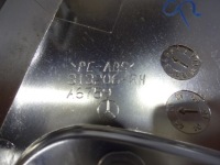 фото thumb №3, Захист керування сидіння mercedes r-klasa w251