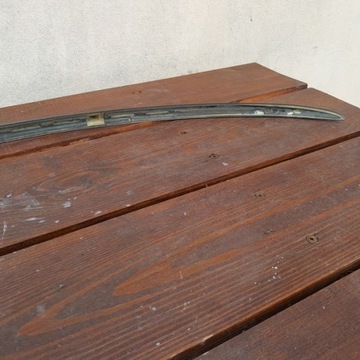 фото thumb №10, Спойлер спойлер na крышка багажника задняя tesla y 1627370-99-a