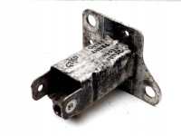 фото thumb №1, 03/23 renault megane ii відбійник зона деформації права