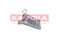 фото thumb №3, Kamoka r8005 гаситель колебаний, ремень распределительного вала