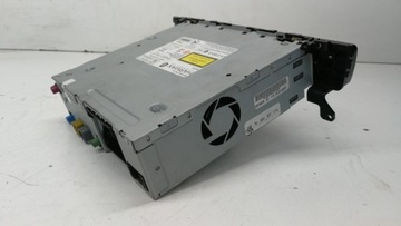 фото thumb №7, Модуль mmi 3g+ sim audi a6 c7 a7 4g0035670c