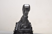 фото thumb №10, Ford edge mk2 вибірник домкрат коробки передач