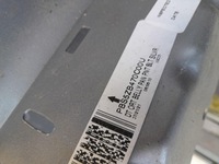 фото thumb №10, Dodge ram 1500 20- спойлер бампер перед oryg