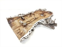 Lexus ct защита ремень / цепи распределительного вала 200h full hybrid 73kw 99 hp Цена, фото thumb