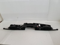 Направляющая кронштейн кронштейн перед 13264477 opel astra j Недорого, фото thumb