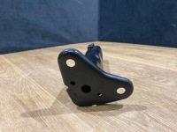 Балка зона деформації лівий перед mini r56 Оригінал, фото thumb