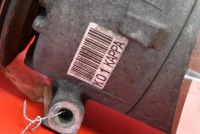 фото thumb №8, Компрессор насос кондиционера f500-kp8aa10 hyundai i20 i 1.2 16v 84 km 12-14
