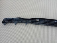 Ford kuga mk3 2019-22- направляющая абсорбер бампера задний с Разборки, фото thumb