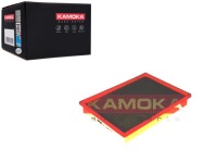 фото thumb №1, Фильтр воздуха jeep cherokee 01'-08' commander 06'-10' grand