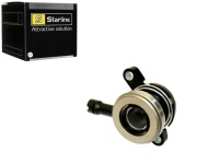 фото thumb №1, Підшипник випускне s sl lo9585 starline