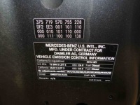 фото thumb №8, Mercedes gls x166 166 капот кришка двигуна 755