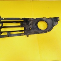 фото thumb №10, Решітка бампера перед opel corsa c 09116133 nr21