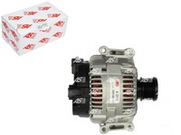 фото thumb №1, Генератор db a-klasa 2.0cdi 04- 180a as-pl