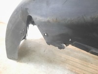 фото thumb №12, Scudo expert jumpy бампер перед переднє