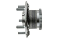 фото thumb №11, Honda 42200sx09513 ступиця підшипник зад